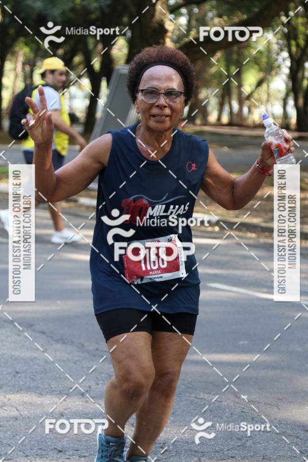 Buy your photos of the event10 Milhas 2018 - So Paulo on Fotop
