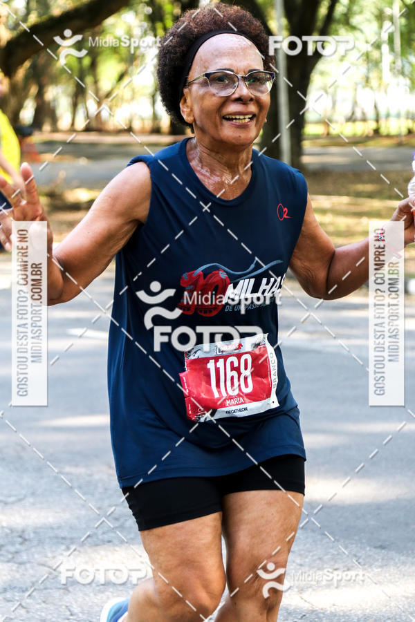 Buy your photos of the event10 Milhas 2018 - So Paulo on Fotop