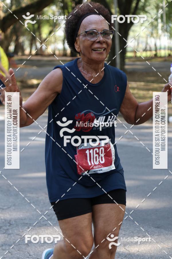 Buy your photos of the event10 Milhas 2018 - So Paulo on Fotop