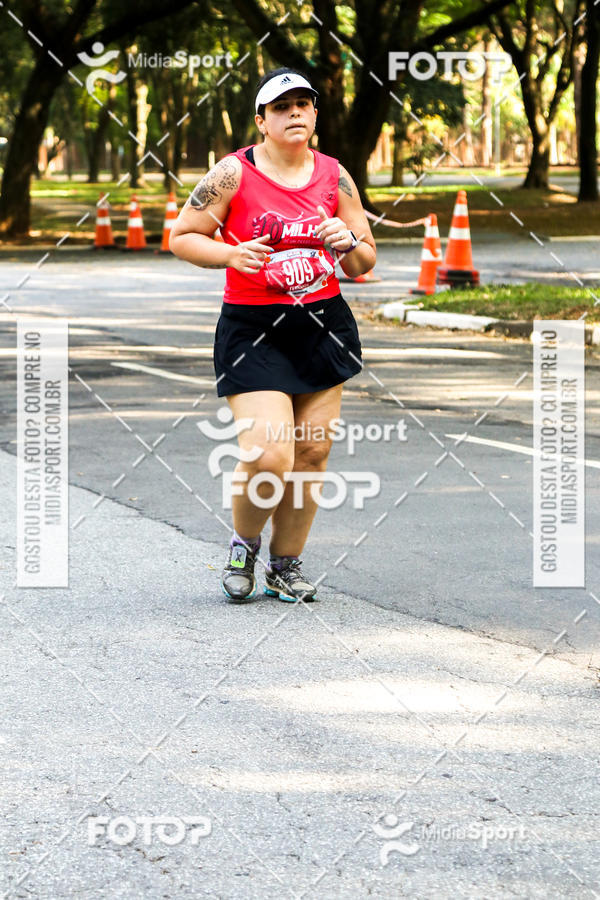 Buy your photos of the event10 Milhas 2018 - So Paulo on Fotop