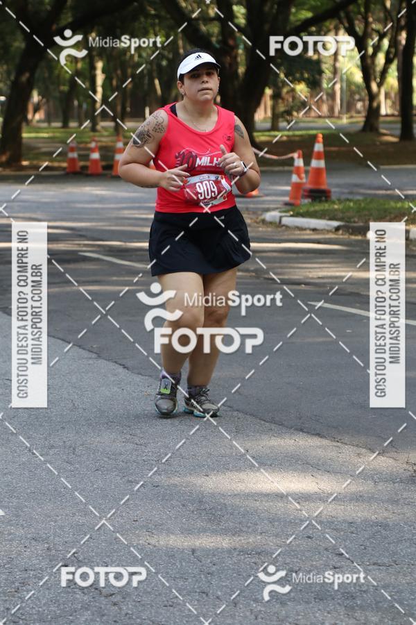 Buy your photos of the event10 Milhas 2018 - So Paulo on Fotop