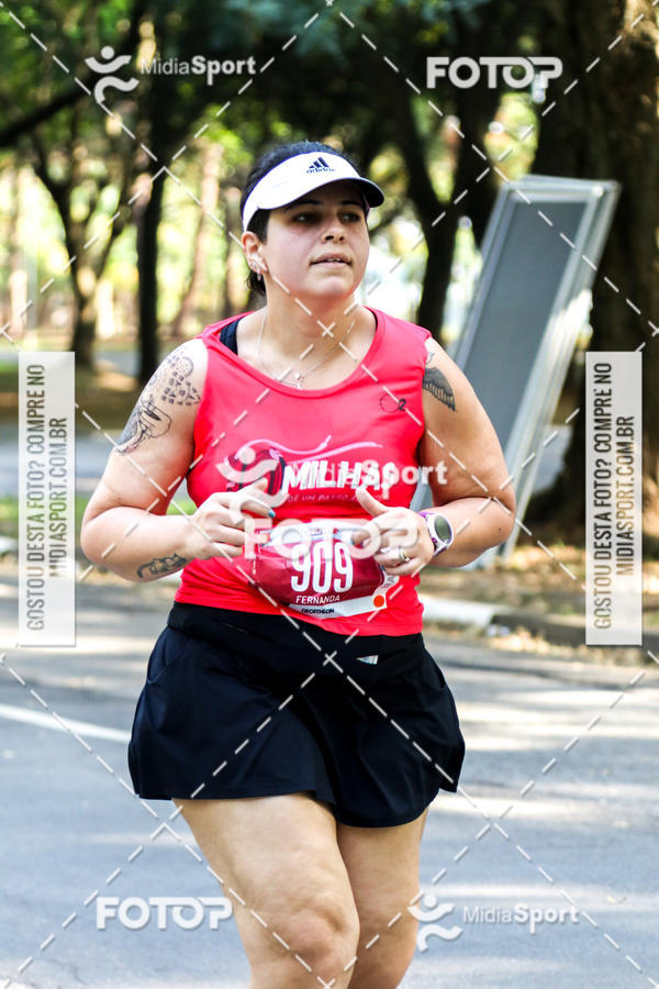 Buy your photos of the event10 Milhas 2018 - So Paulo on Fotop