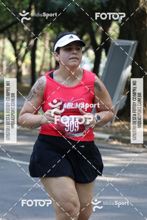 Buy your photos of the event10 Milhas 2018 - So Paulo on Fotop