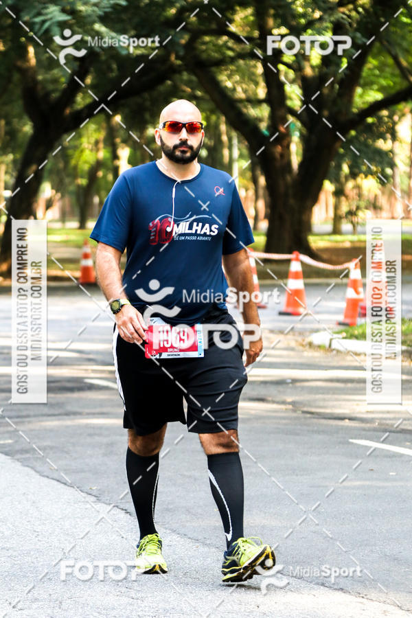 Buy your photos of the event10 Milhas 2018 - So Paulo on Fotop