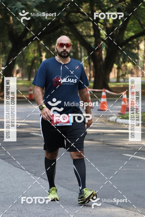 Buy your photos of the event10 Milhas 2018 - So Paulo on Fotop