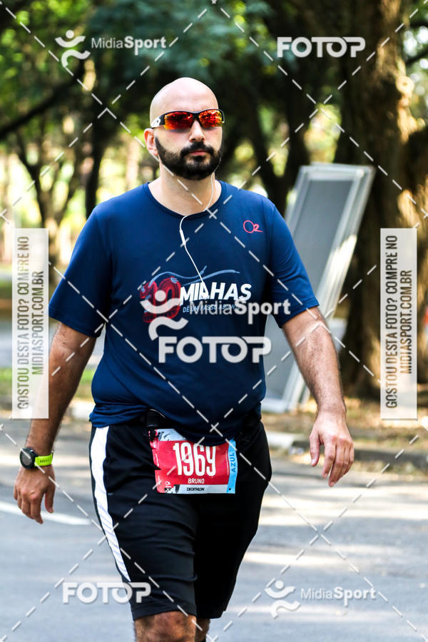 Buy your photos of the event10 Milhas 2018 - So Paulo on Fotop