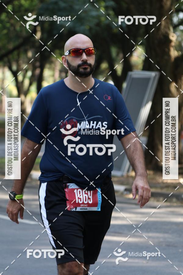 Buy your photos of the event10 Milhas 2018 - So Paulo on Fotop