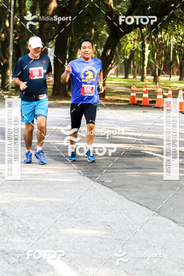 Buy your photos of the event10 Milhas 2018 - So Paulo on Fotop