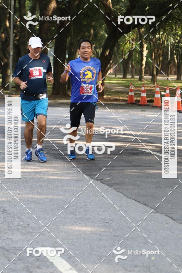 Buy your photos of the event10 Milhas 2018 - So Paulo on Fotop