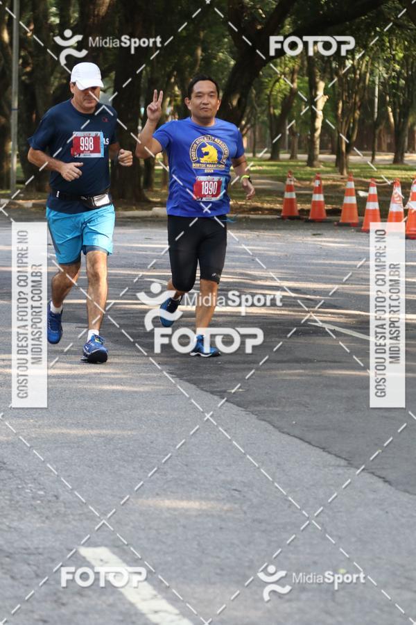 Buy your photos of the event10 Milhas 2018 - So Paulo on Fotop