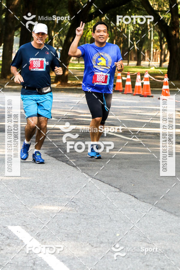 Buy your photos of the event10 Milhas 2018 - So Paulo on Fotop