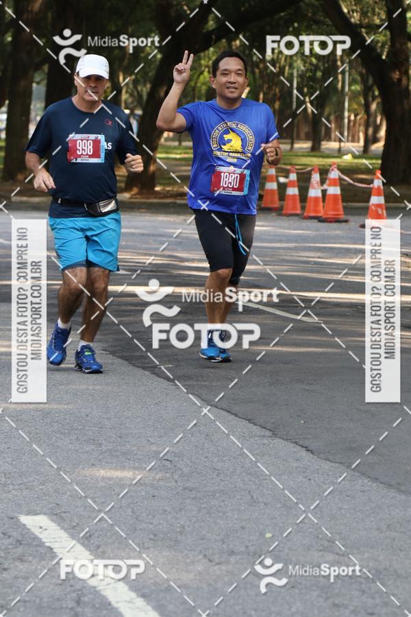 Buy your photos of the event10 Milhas 2018 - So Paulo on Fotop