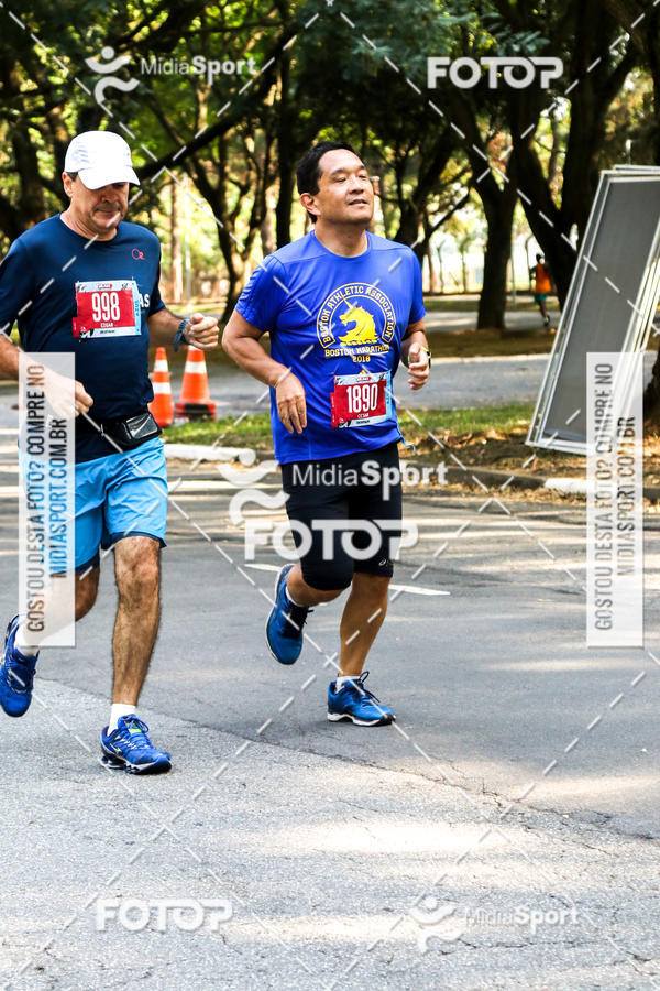 Buy your photos of the event10 Milhas 2018 - So Paulo on Fotop