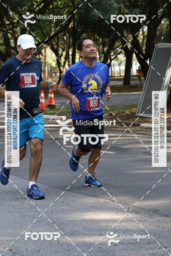 Buy your photos of the event10 Milhas 2018 - So Paulo on Fotop