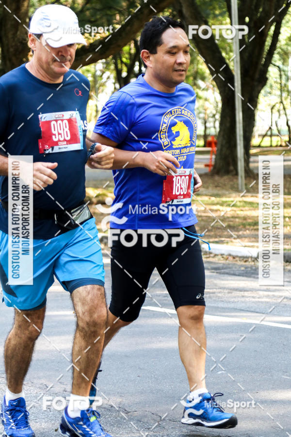 Buy your photos of the event10 Milhas 2018 - So Paulo on Fotop