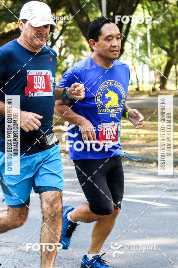 Buy your photos of the event10 Milhas 2018 - So Paulo on Fotop