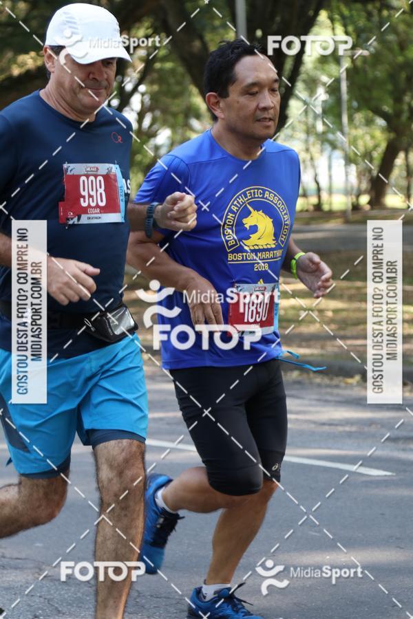 Buy your photos of the event10 Milhas 2018 - So Paulo on Fotop