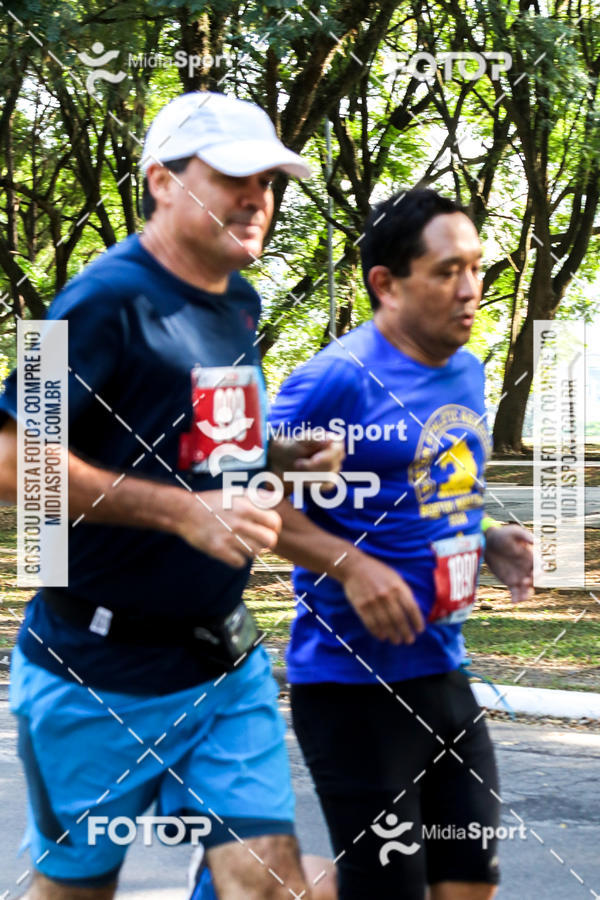 Buy your photos of the event10 Milhas 2018 - So Paulo on Fotop