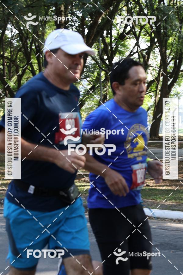 Buy your photos of the event10 Milhas 2018 - So Paulo on Fotop