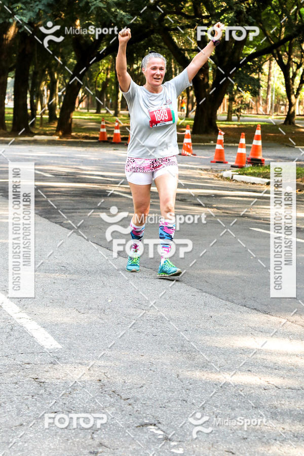 Buy your photos of the event10 Milhas 2018 - So Paulo on Fotop
