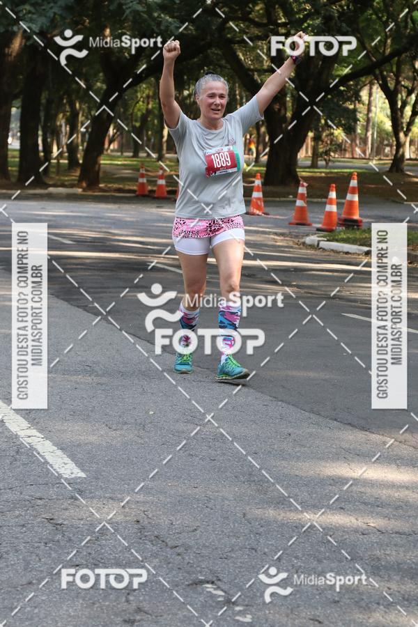 Buy your photos of the event10 Milhas 2018 - So Paulo on Fotop