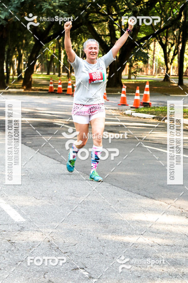 Buy your photos of the event10 Milhas 2018 - So Paulo on Fotop