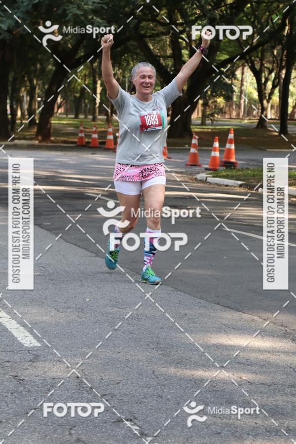 Buy your photos of the event10 Milhas 2018 - So Paulo on Fotop