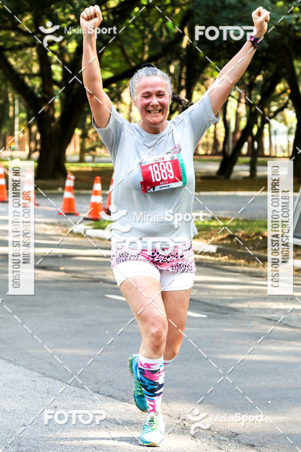 Buy your photos of the event10 Milhas 2018 - So Paulo on Fotop