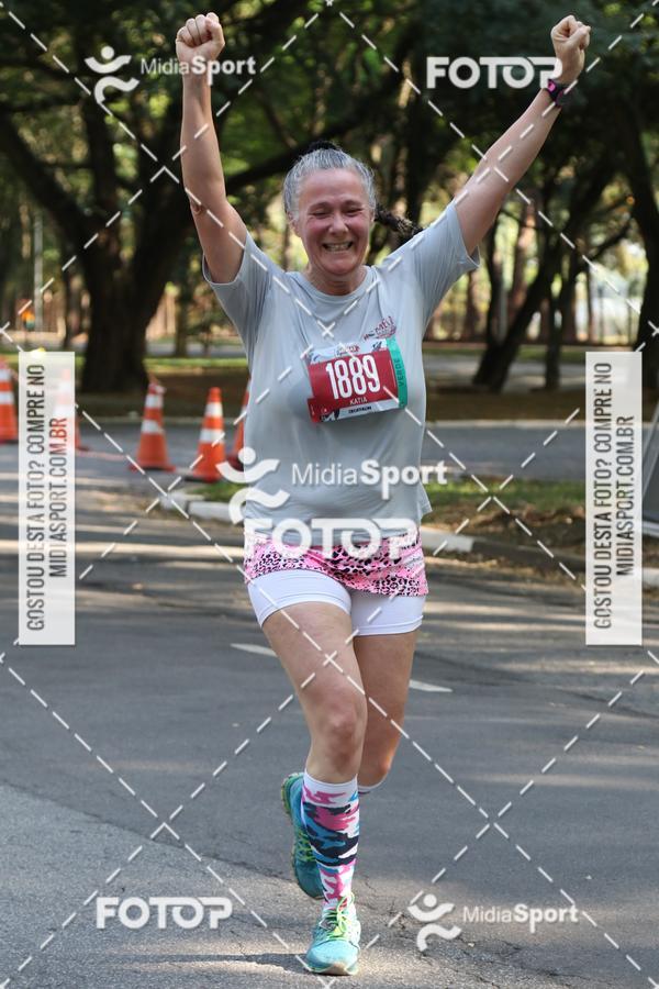Buy your photos of the event10 Milhas 2018 - So Paulo on Fotop