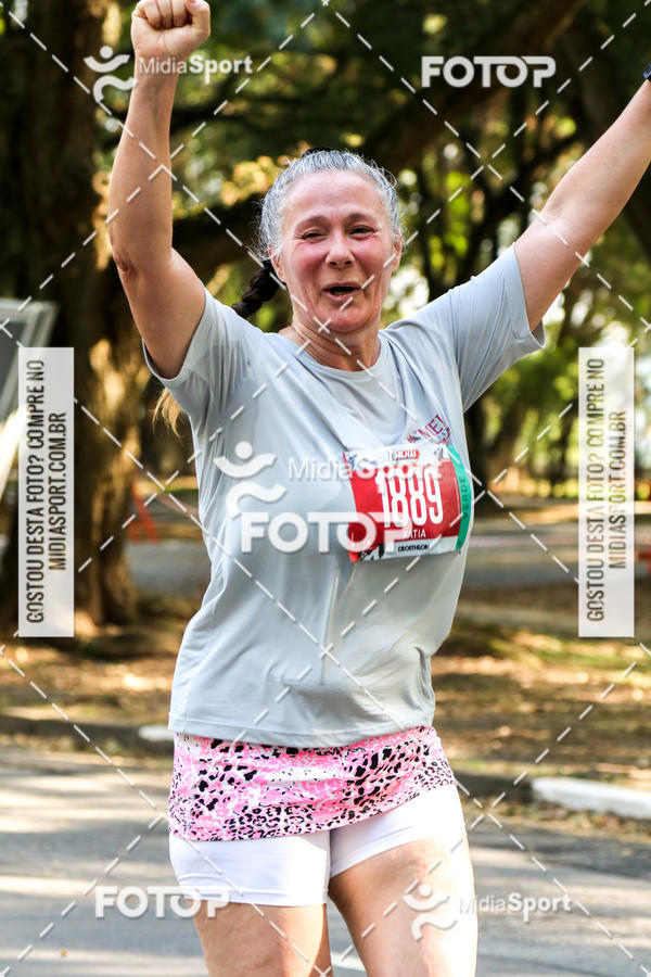 Buy your photos of the event10 Milhas 2018 - So Paulo on Fotop