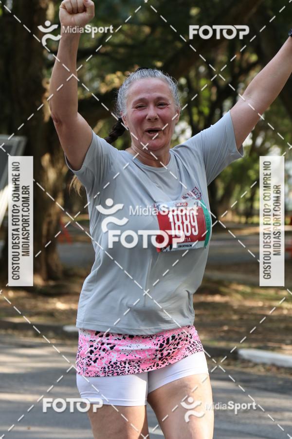 Buy your photos of the event10 Milhas 2018 - So Paulo on Fotop