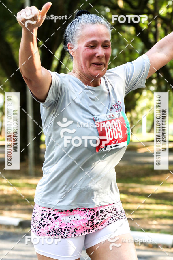 Buy your photos of the event10 Milhas 2018 - So Paulo on Fotop