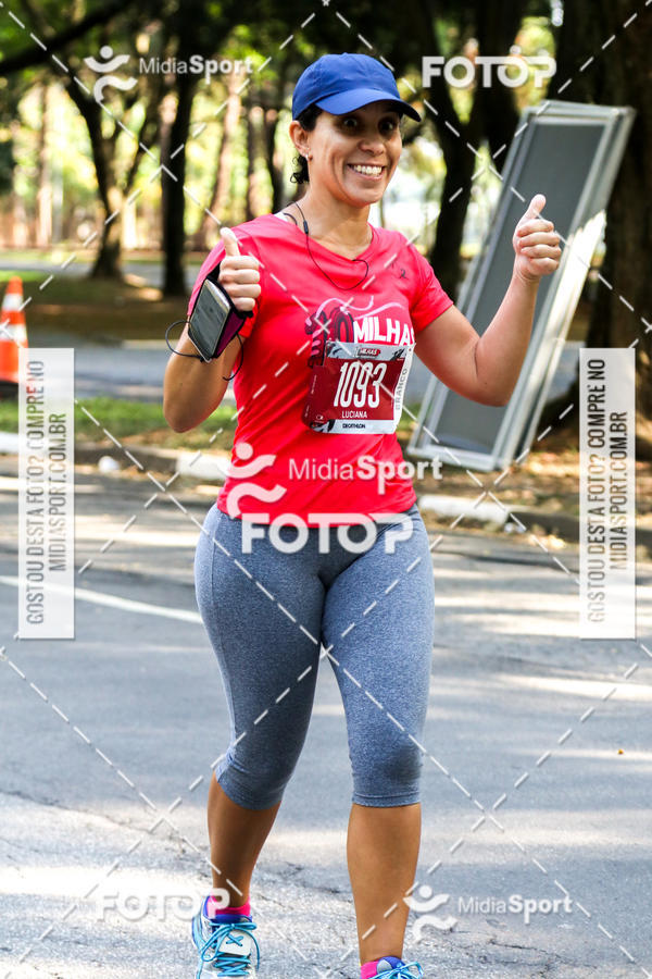 Buy your photos of the event10 Milhas 2018 - So Paulo on Fotop