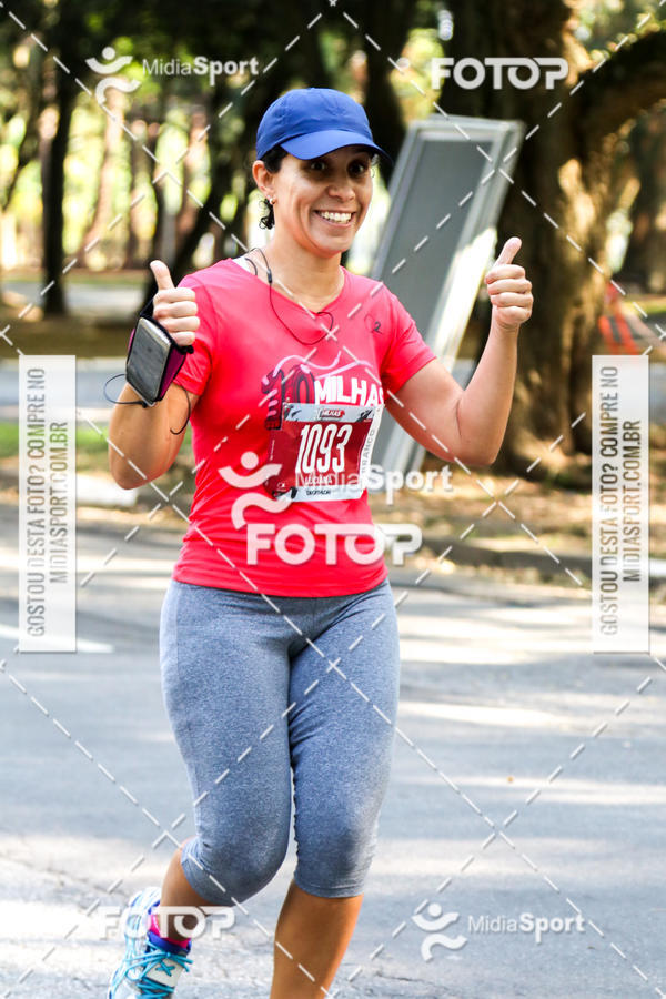 Buy your photos of the event10 Milhas 2018 - So Paulo on Fotop