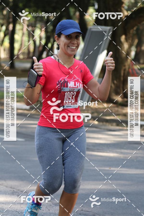 Buy your photos of the event10 Milhas 2018 - So Paulo on Fotop