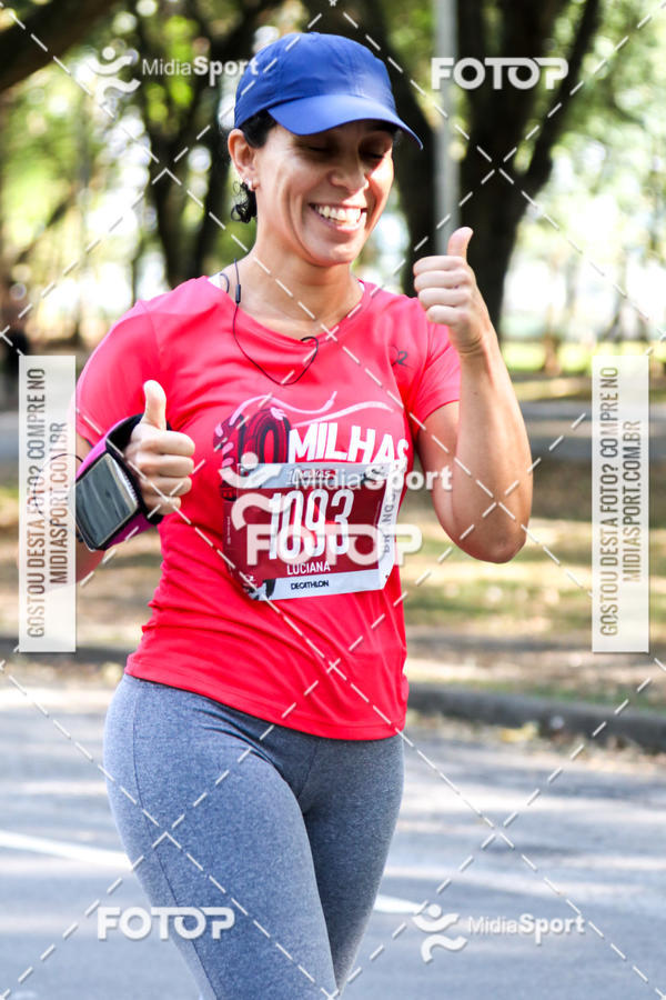 Buy your photos of the event10 Milhas 2018 - So Paulo on Fotop