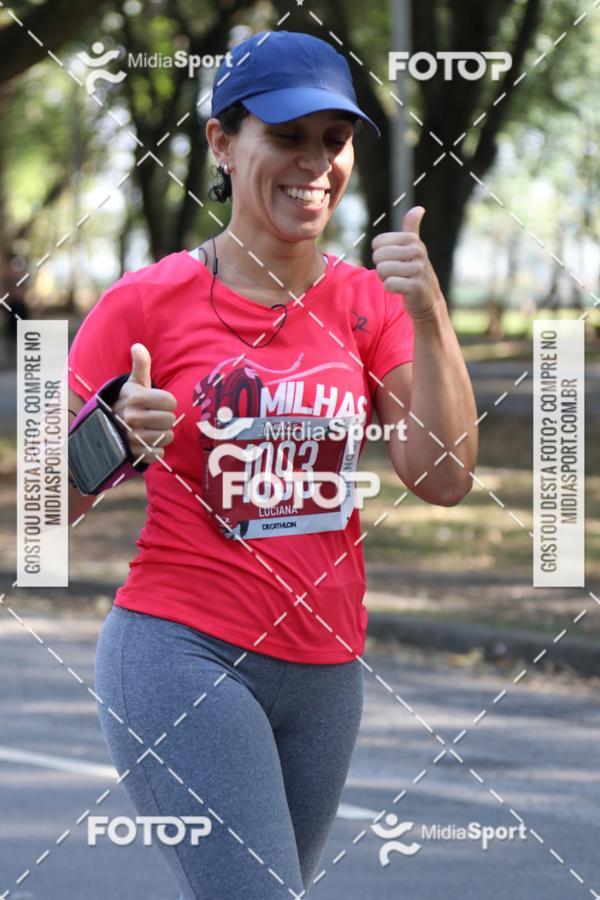Buy your photos of the event10 Milhas 2018 - So Paulo on Fotop