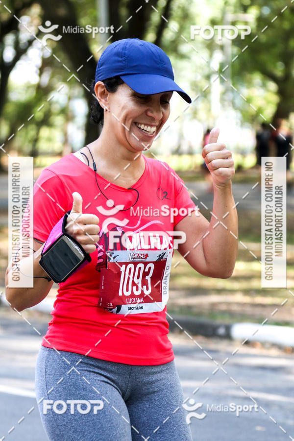 Buy your photos of the event10 Milhas 2018 - So Paulo on Fotop