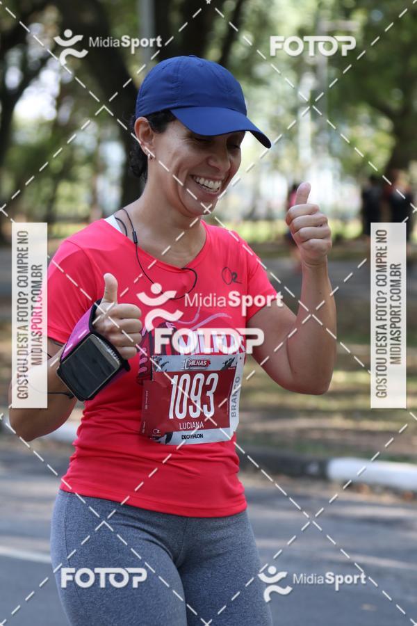 Buy your photos of the event10 Milhas 2018 - So Paulo on Fotop