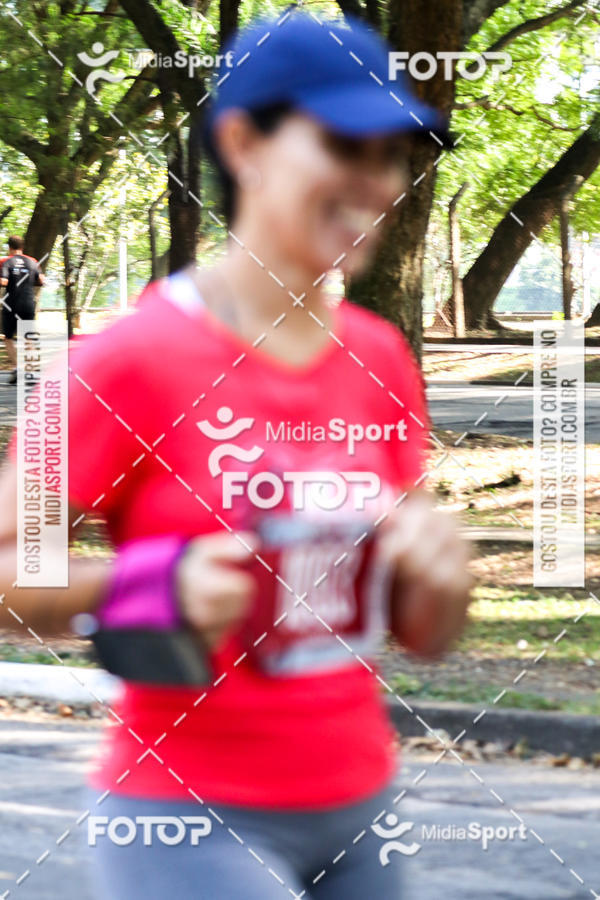 Buy your photos of the event10 Milhas 2018 - So Paulo on Fotop