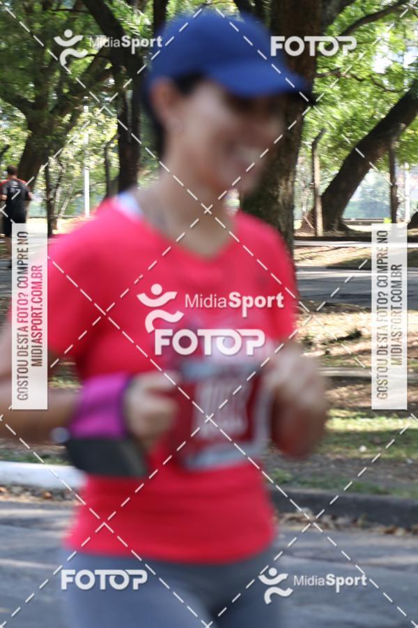 Buy your photos of the event10 Milhas 2018 - So Paulo on Fotop