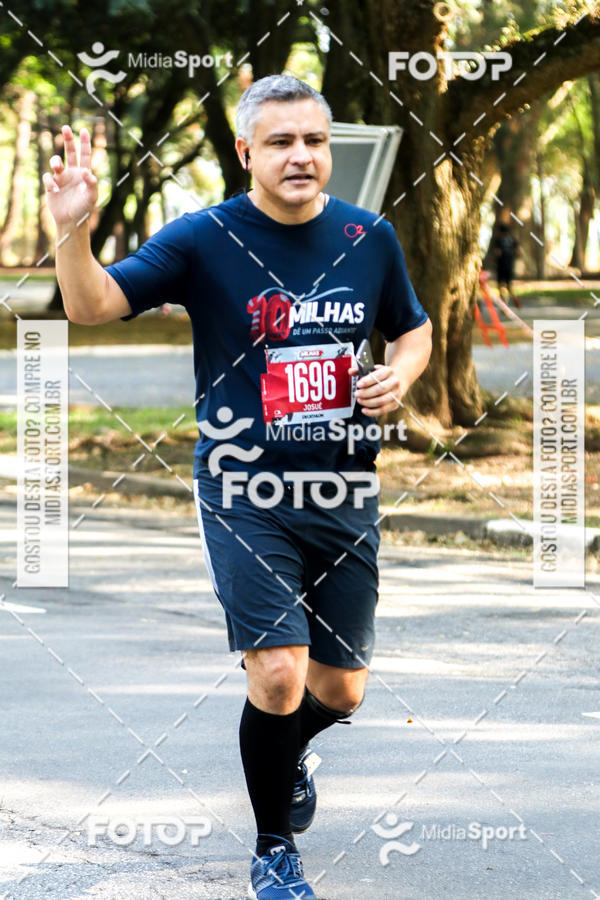 Buy your photos of the event10 Milhas 2018 - So Paulo on Fotop