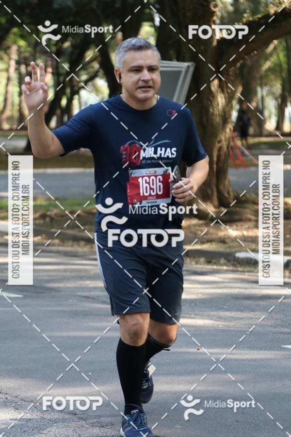 Buy your photos of the event10 Milhas 2018 - So Paulo on Fotop