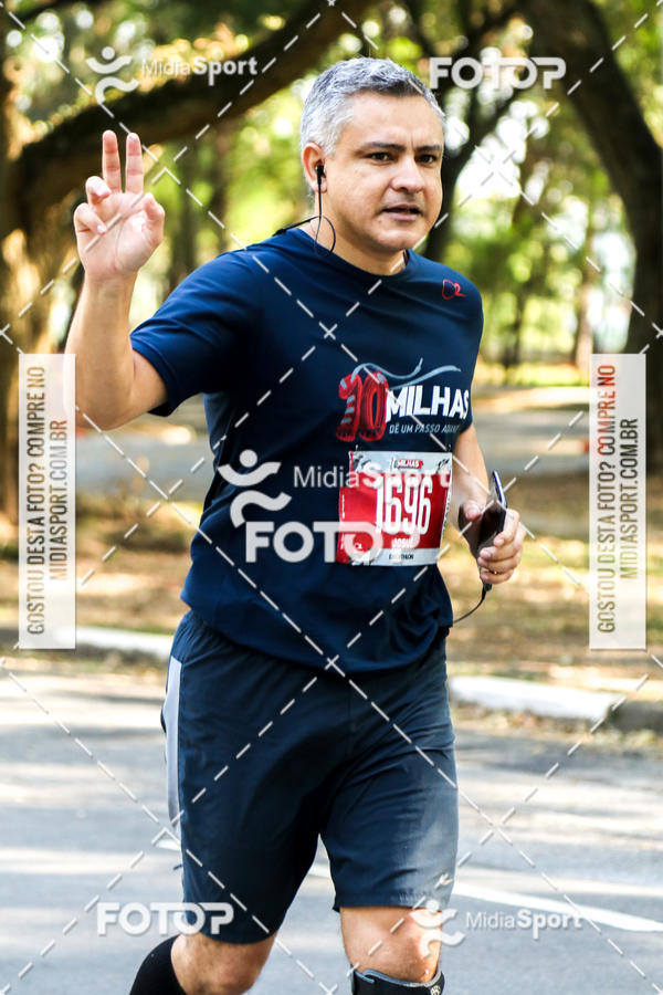 Buy your photos of the event10 Milhas 2018 - So Paulo on Fotop