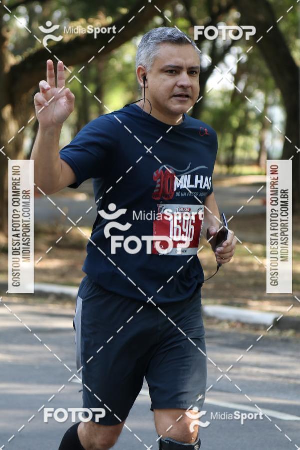 Buy your photos of the event10 Milhas 2018 - So Paulo on Fotop