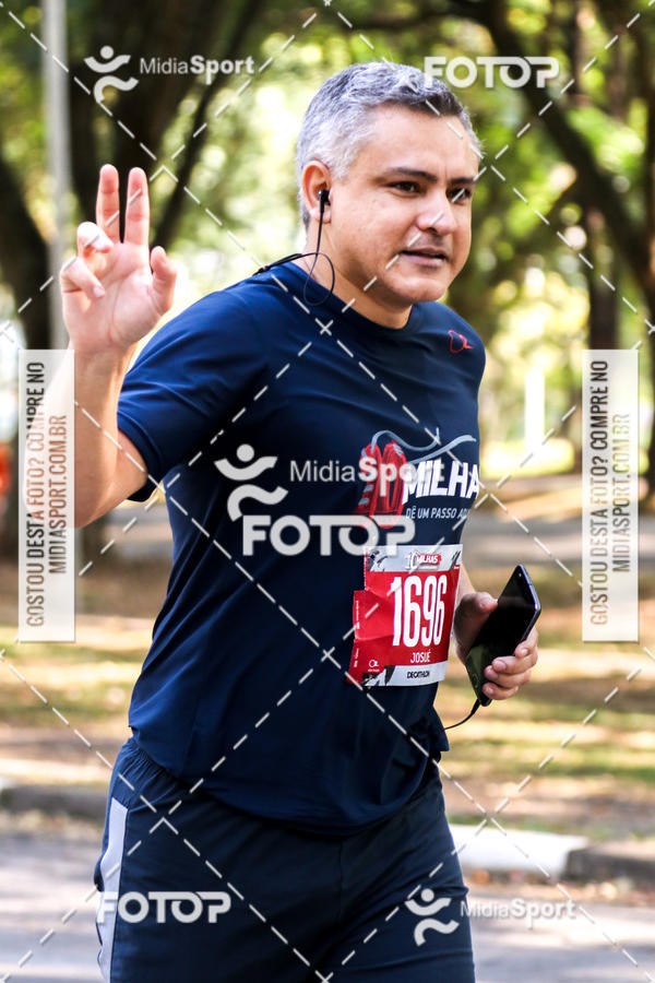 Buy your photos of the event10 Milhas 2018 - So Paulo on Fotop
