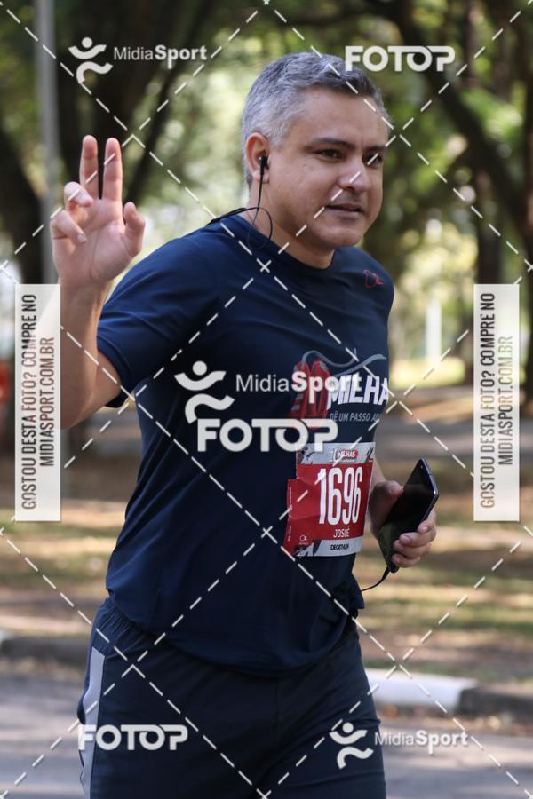 Buy your photos of the event10 Milhas 2018 - So Paulo on Fotop