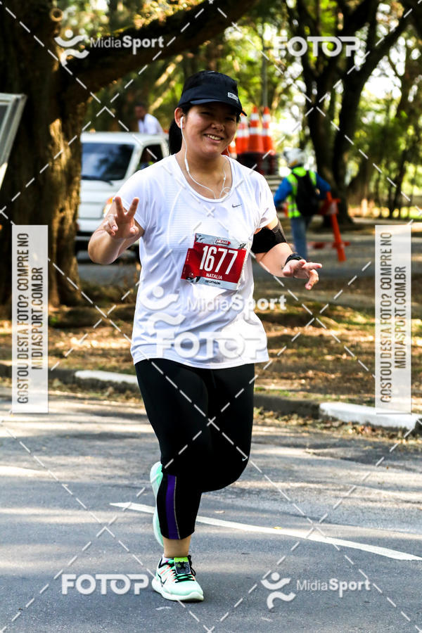 Buy your photos of the event10 Milhas 2018 - So Paulo on Fotop