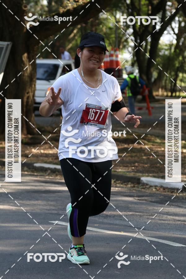 Buy your photos of the event10 Milhas 2018 - So Paulo on Fotop