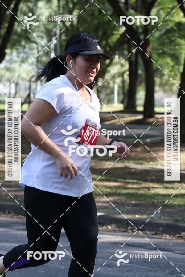 Buy your photos of the event10 Milhas 2018 - So Paulo on Fotop
